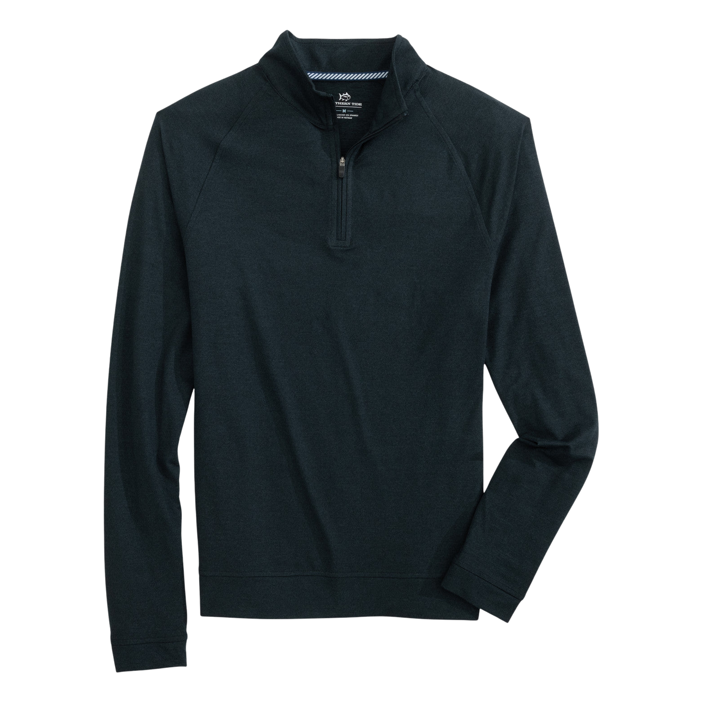 9620.Black
