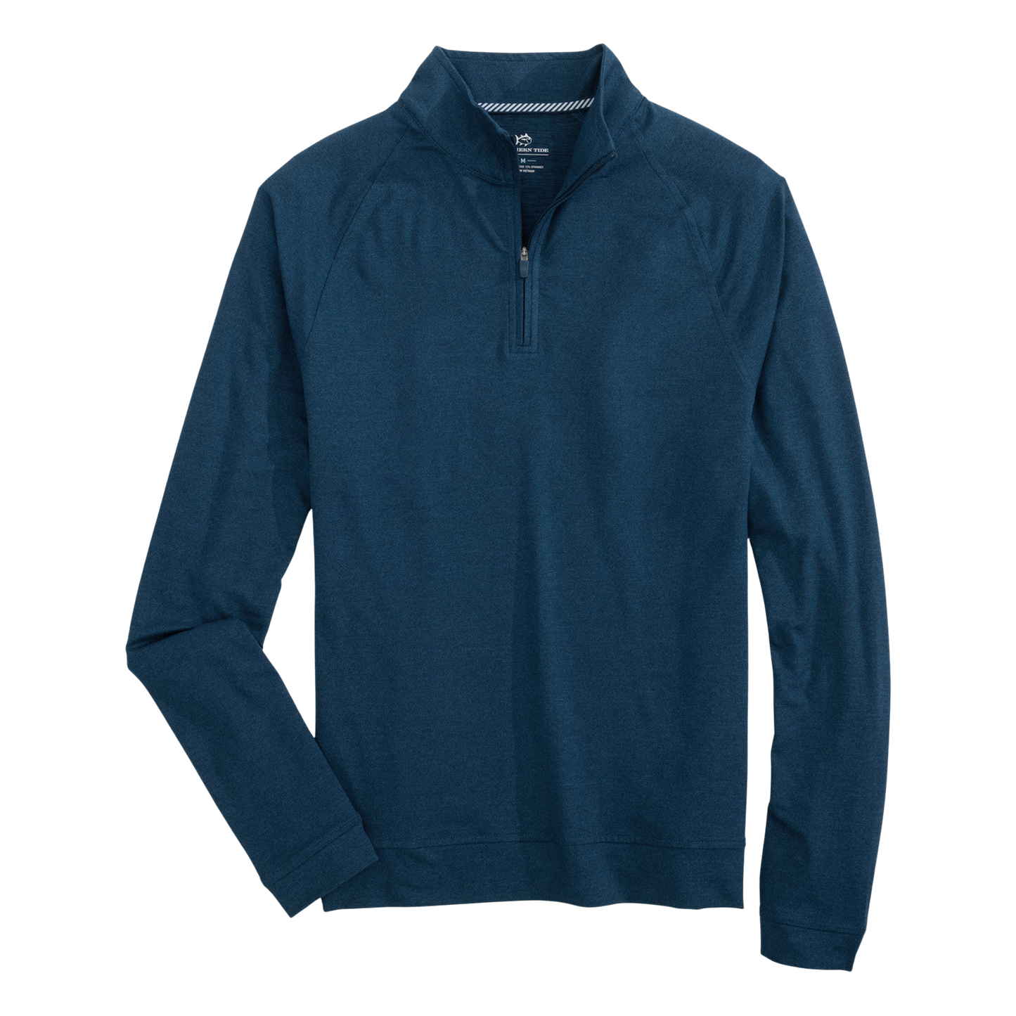 9620.Navy