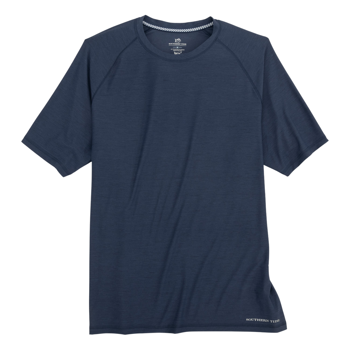 9710.NauticalNavy