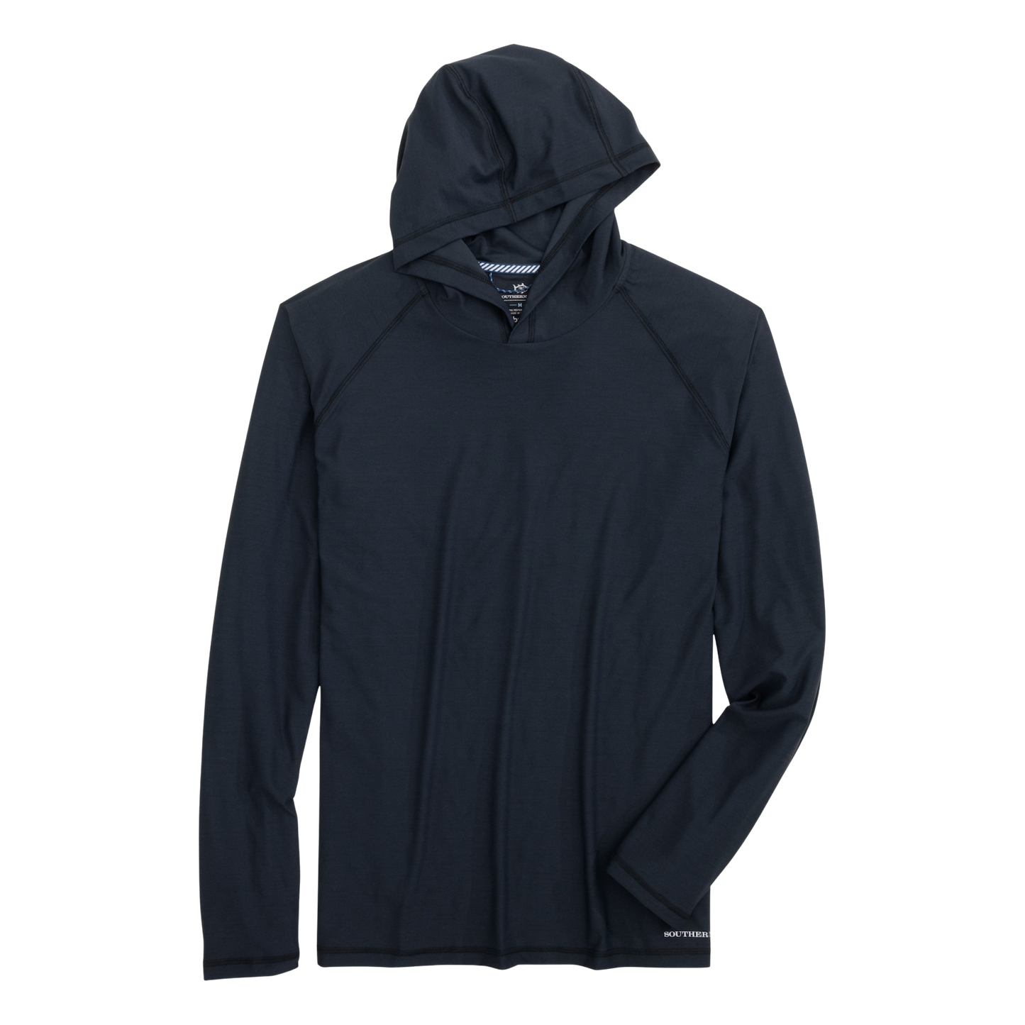 9742.CaviarBlack
