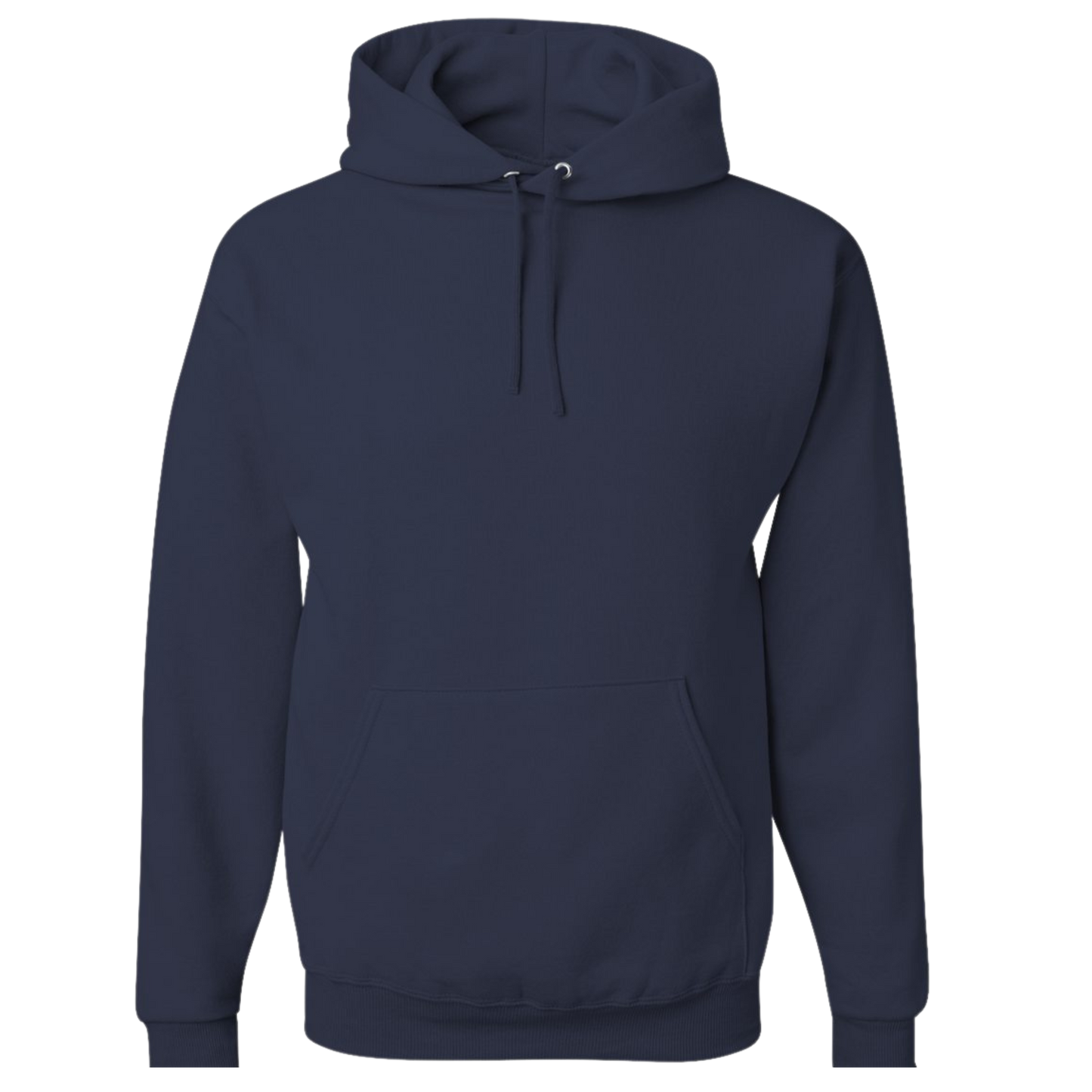 996MR.Navy