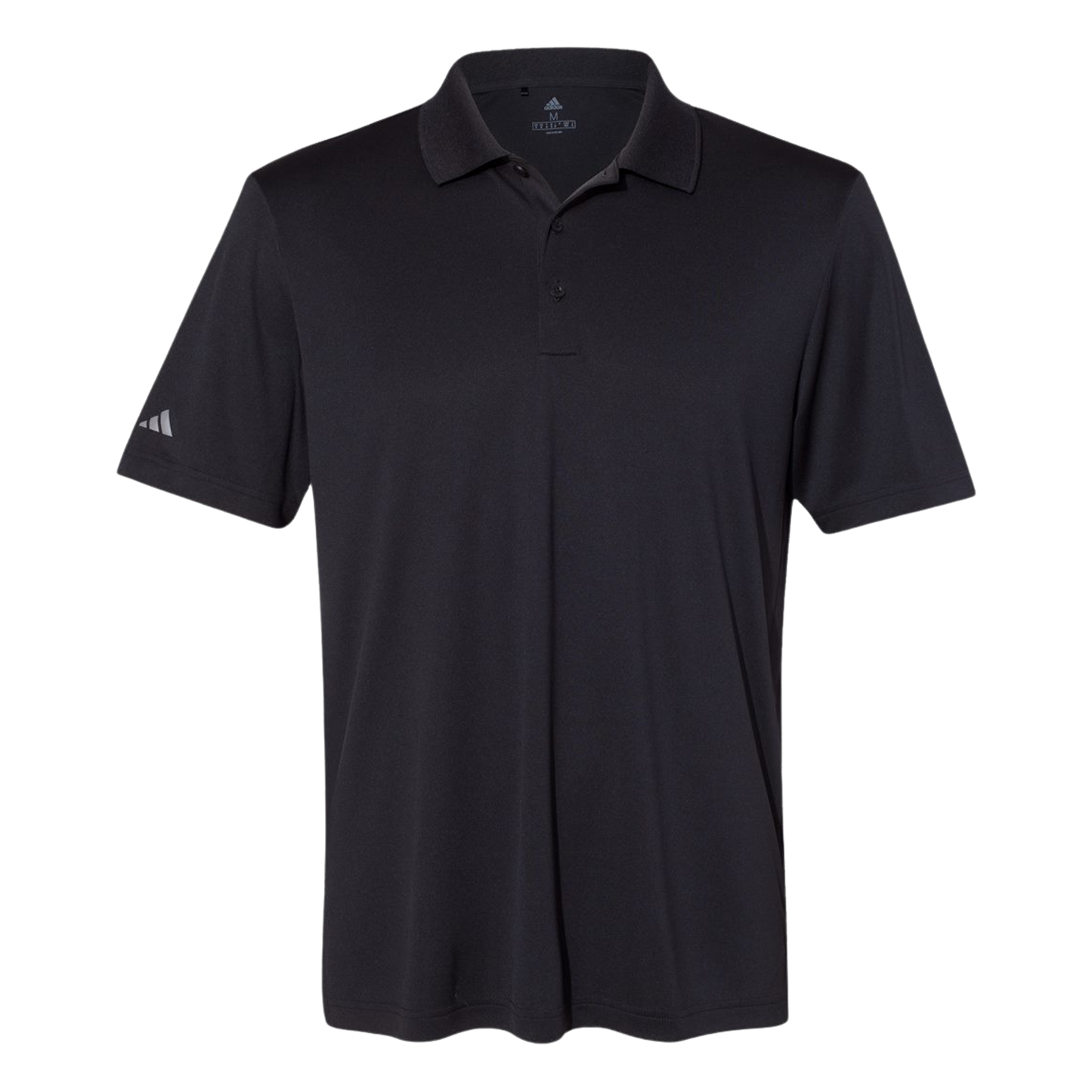 A230.Black