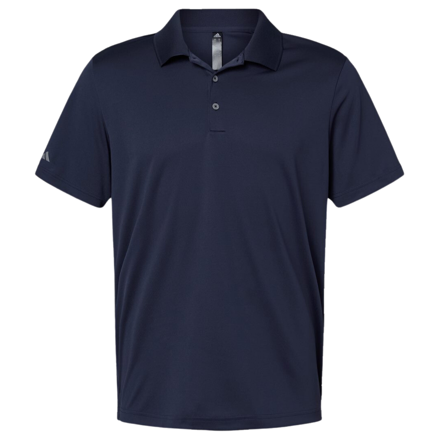 A230.Navy