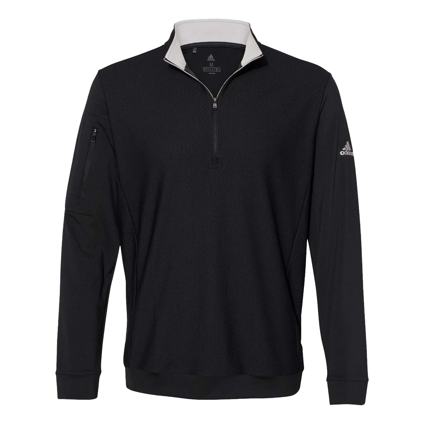 A295.Black
