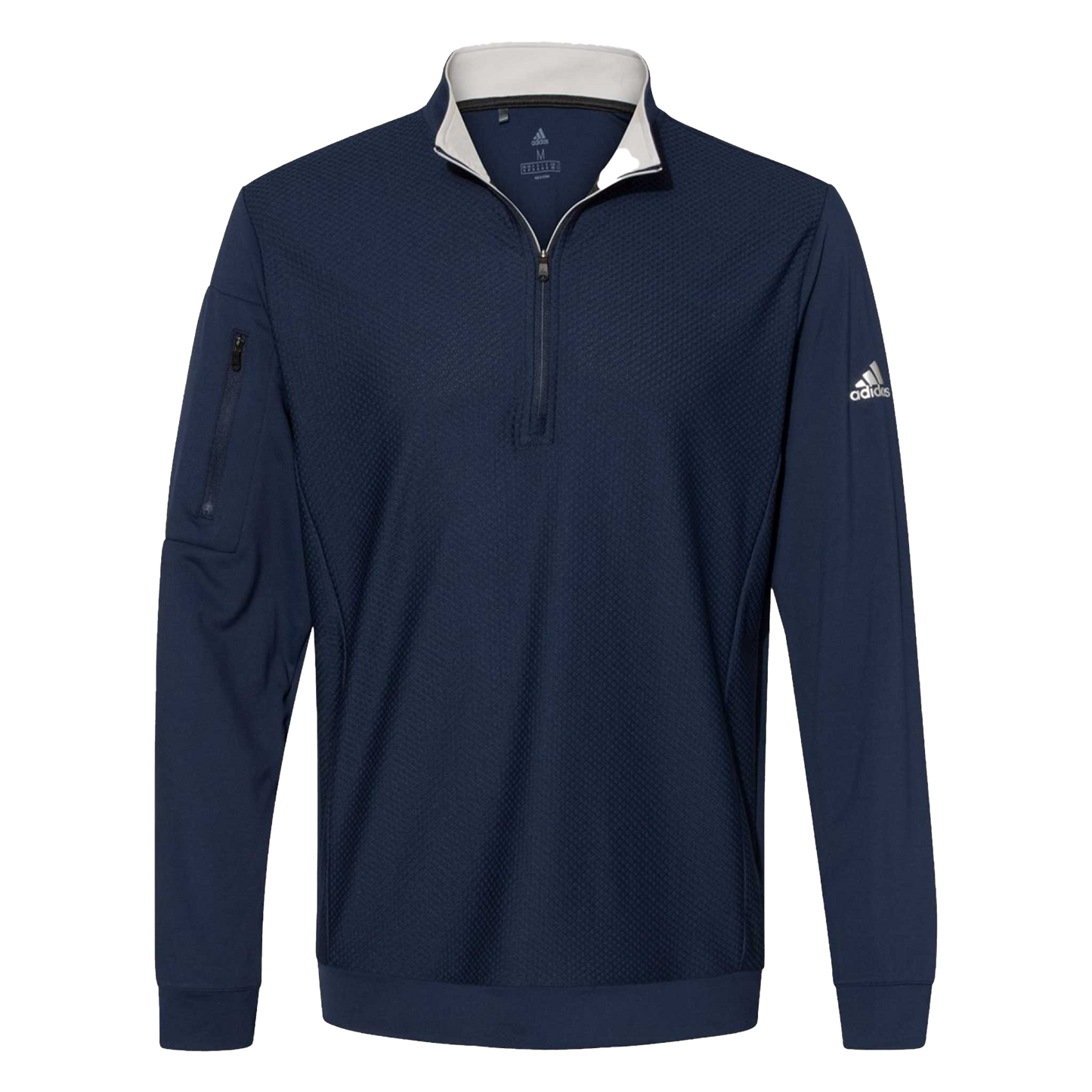 A295.Navy
