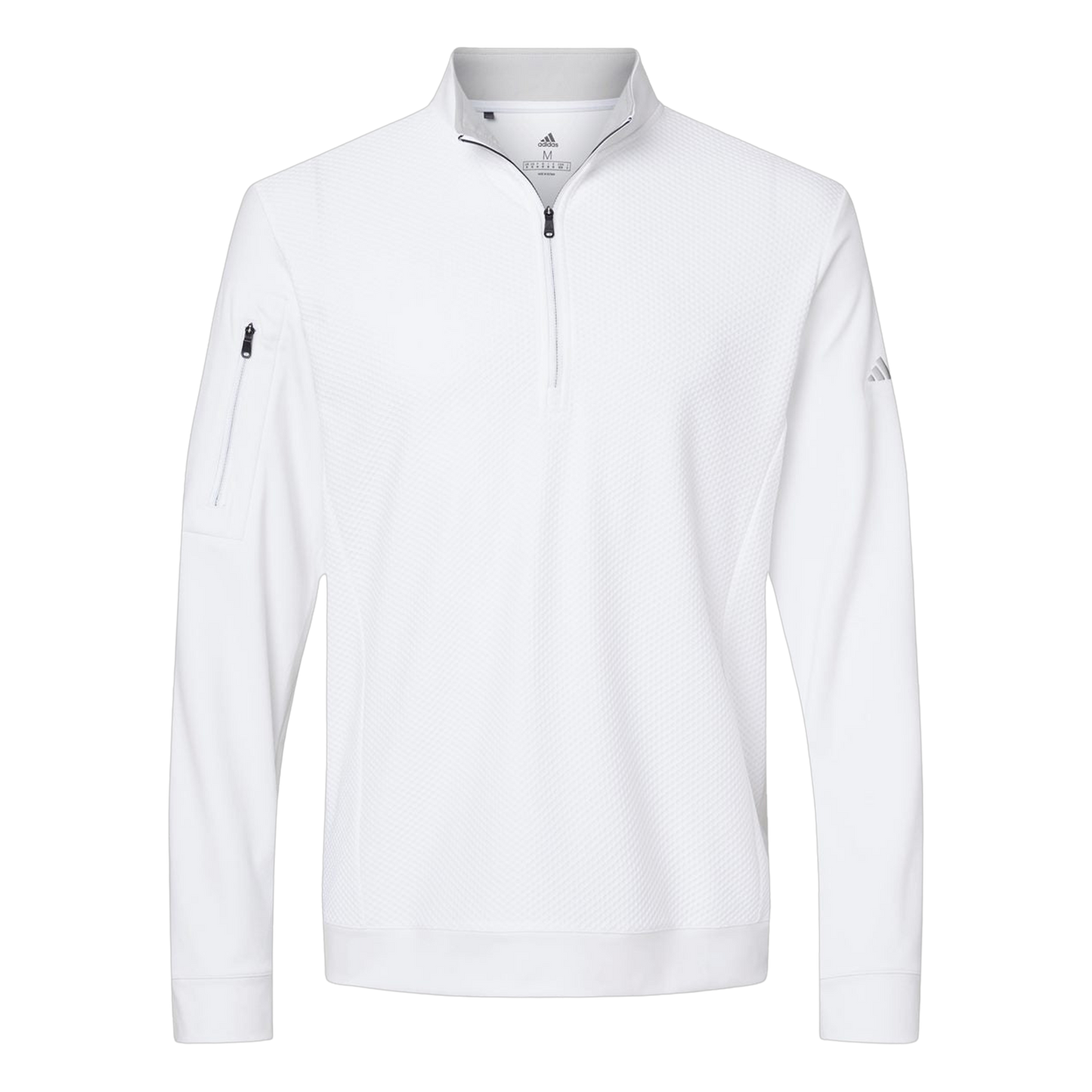 A295.White