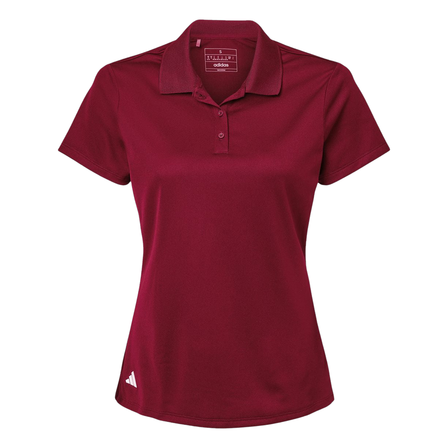 A431.Burgundy