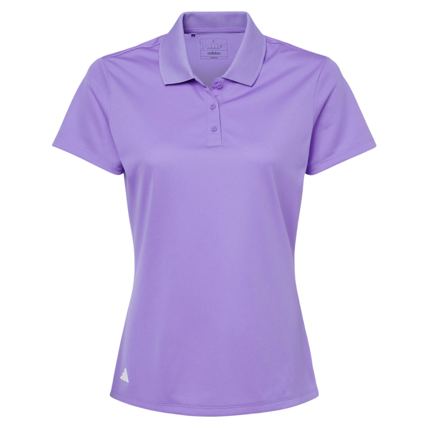 A431.LightPurple
