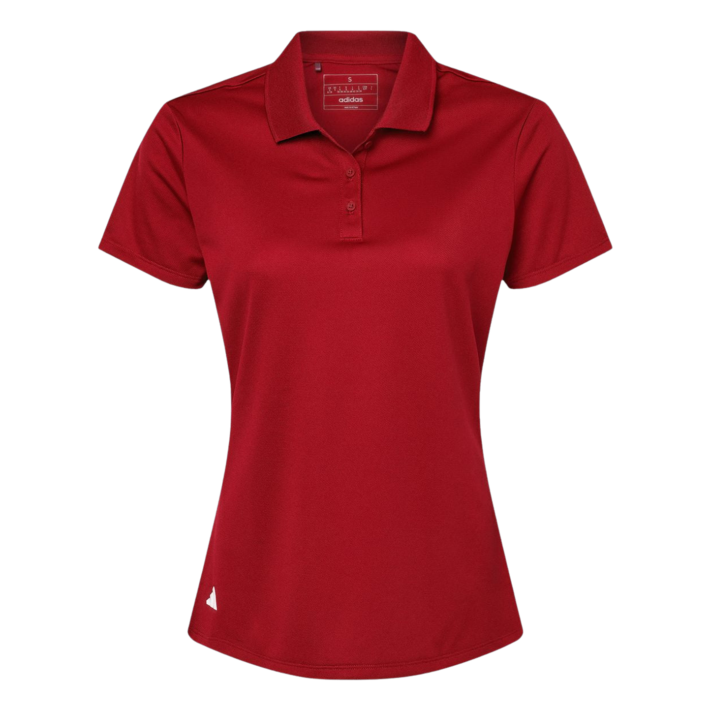 A431.Red