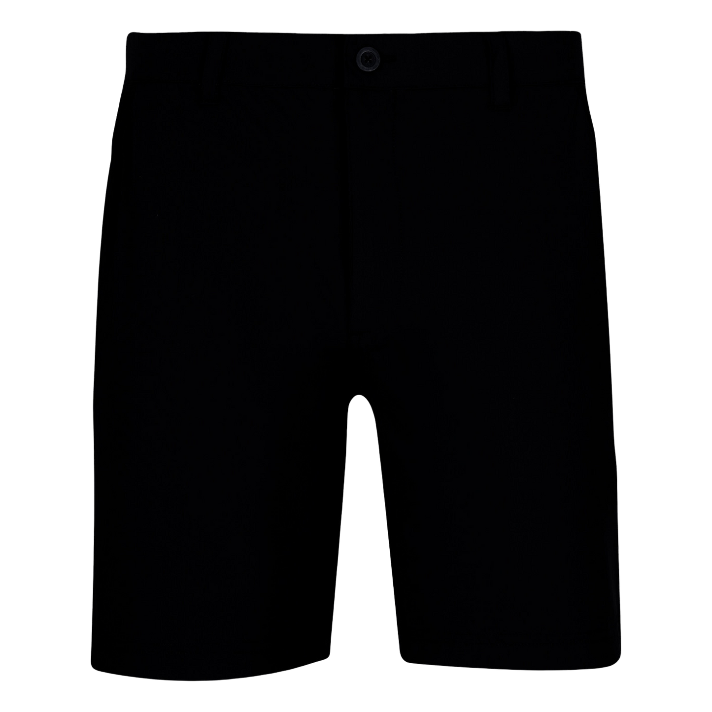 B40021.Black