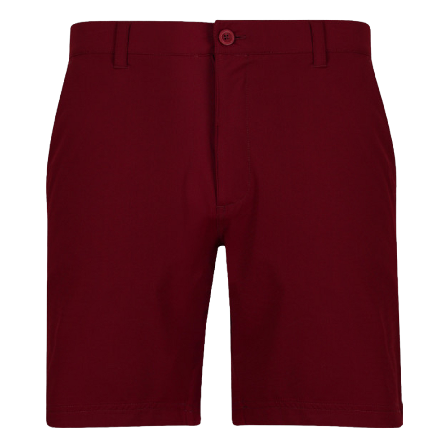 B40021.Maroon