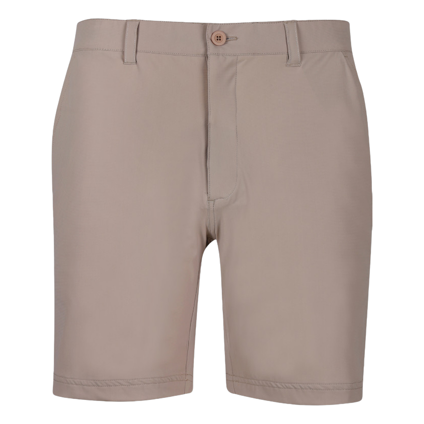 B40021.Tan