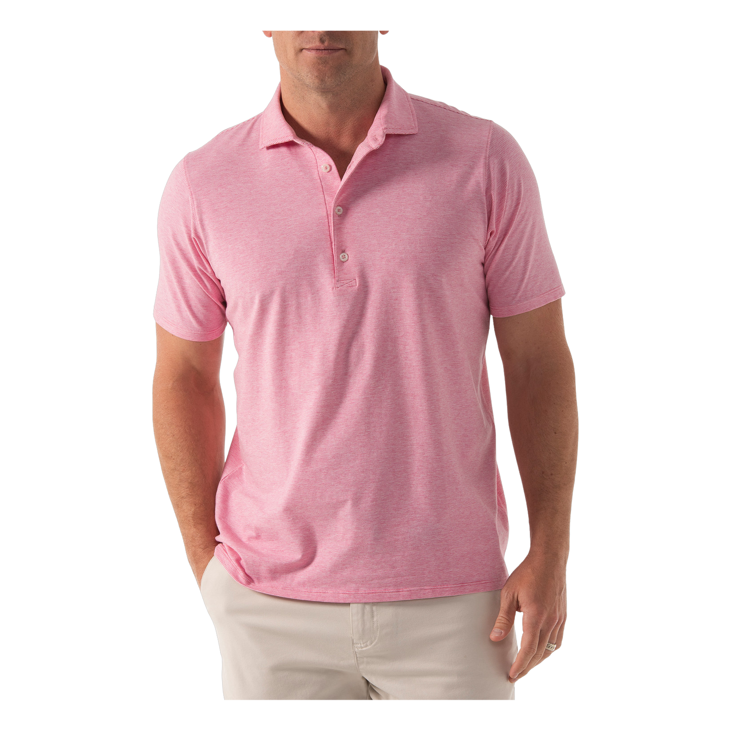 BDK61.BandanaHeather