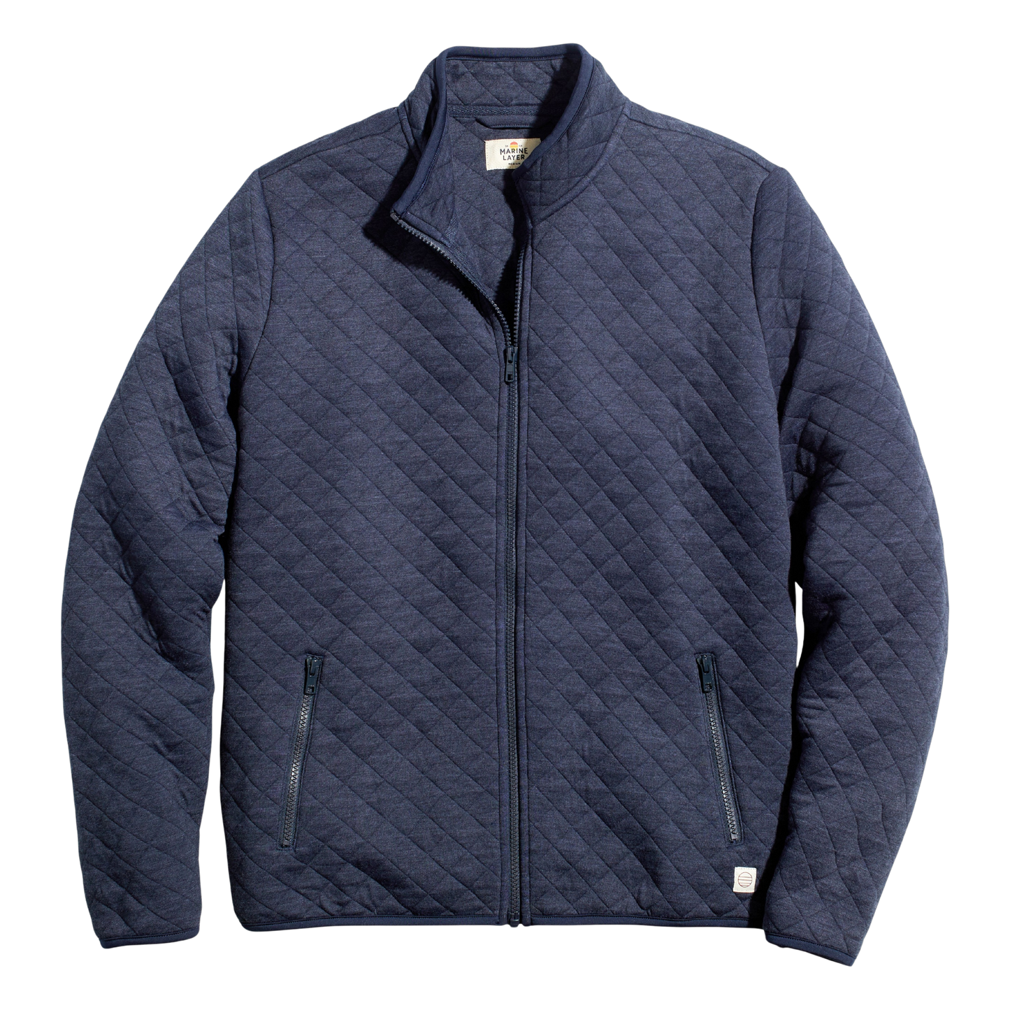 CFZJ.Navy