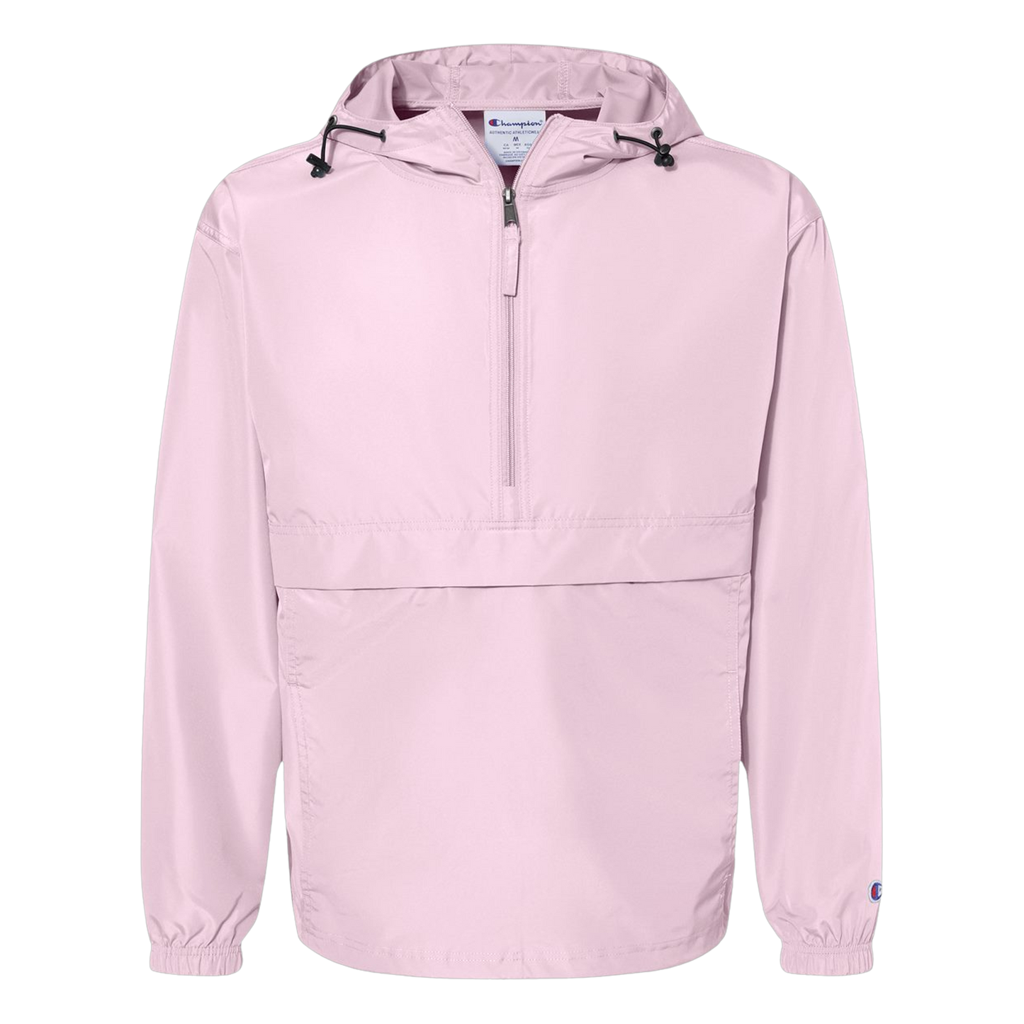 CO200.PinkCandy