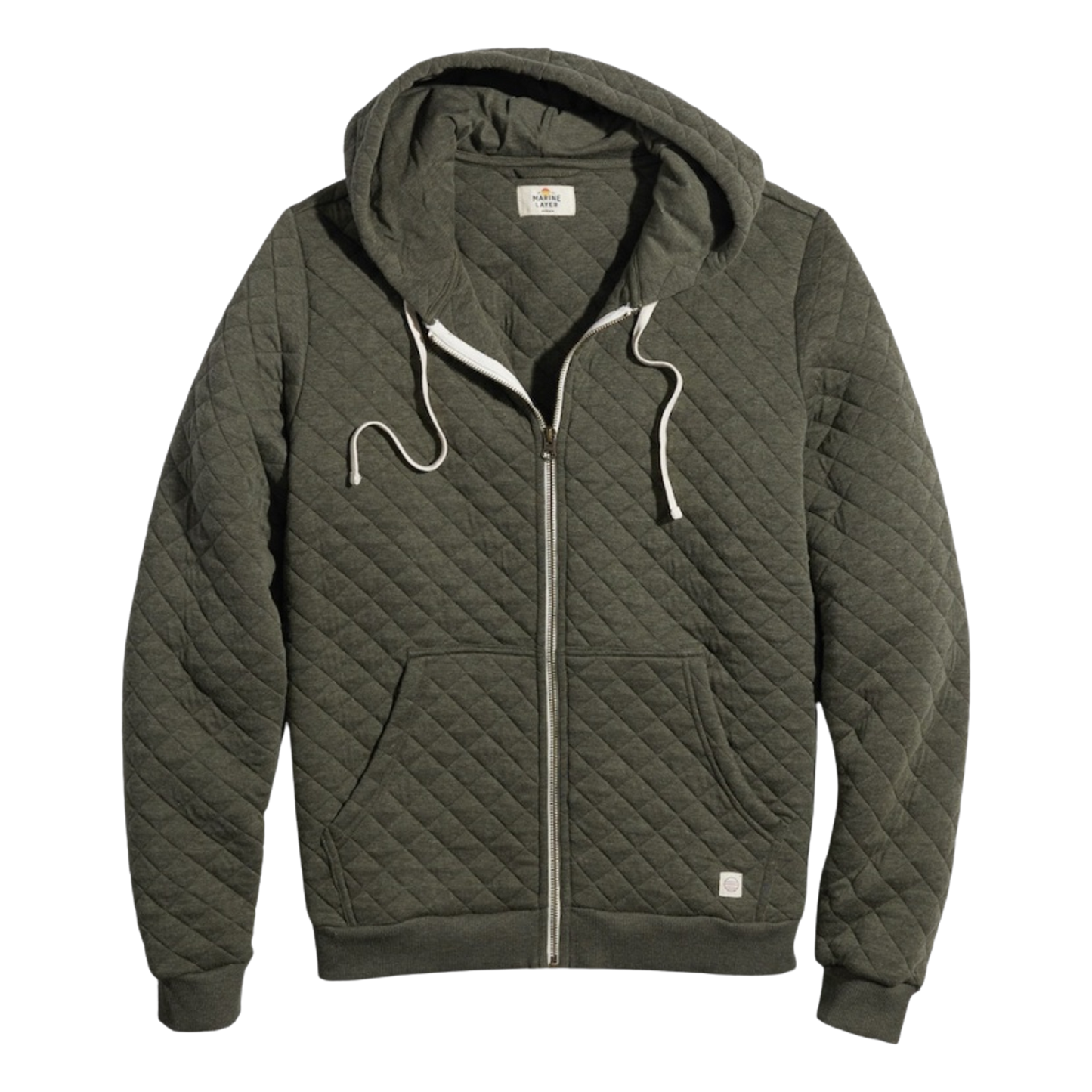 CQFULLZIP.OliveHeather