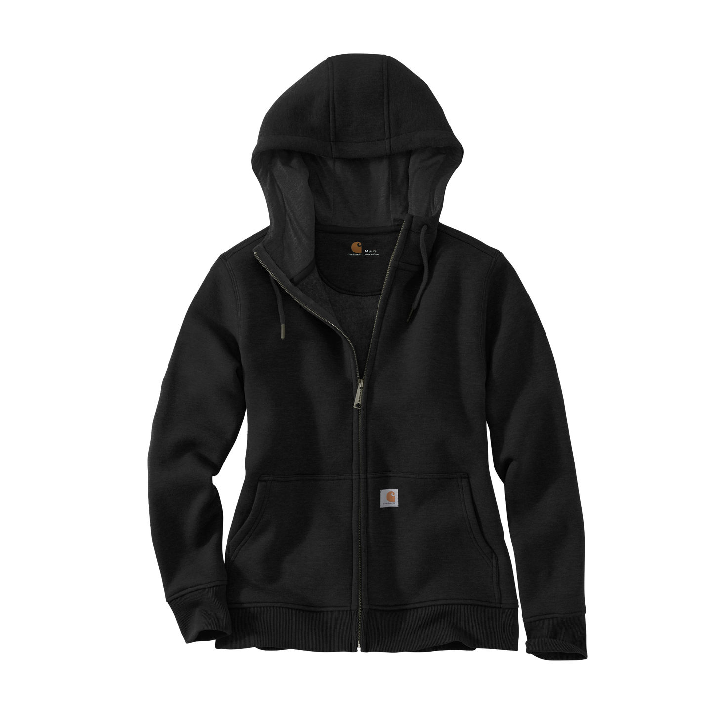 CT102788.Black