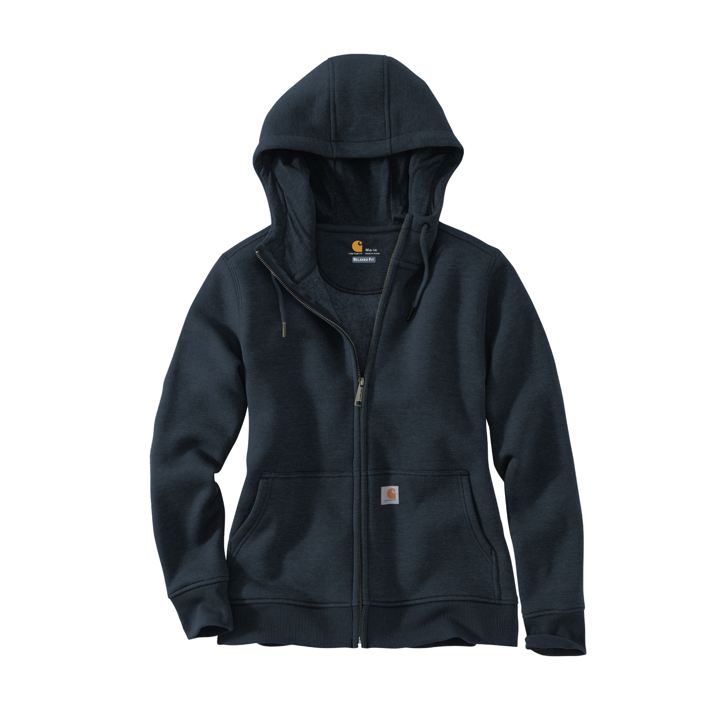 CT102788.Navy