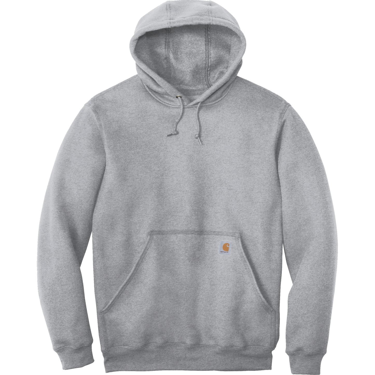 CTK121.HeatherGrey