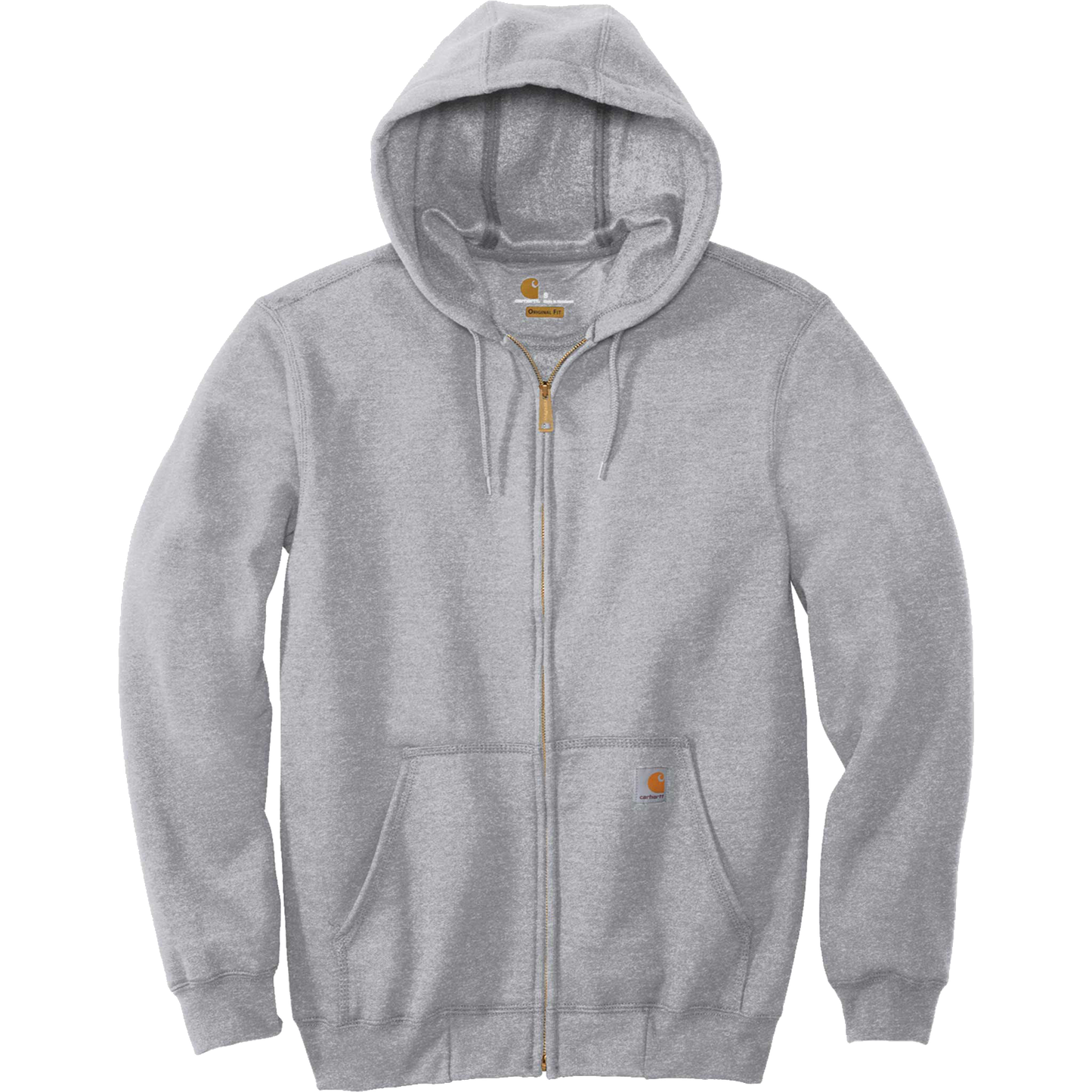 CTK122.HeatherGrey