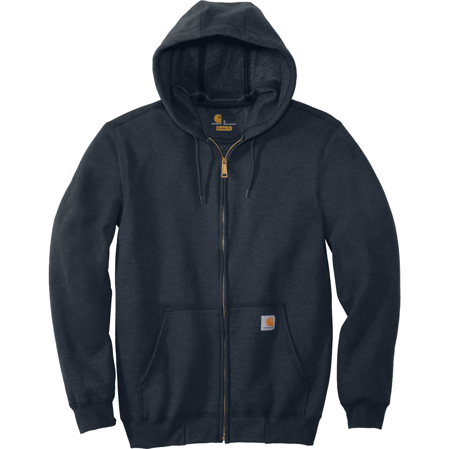 CTK122.NewNavy