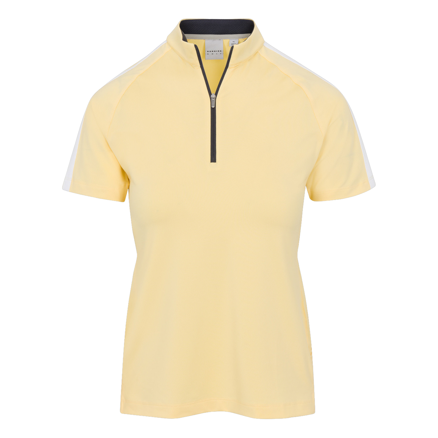 D2S25K400.GoldenHaze