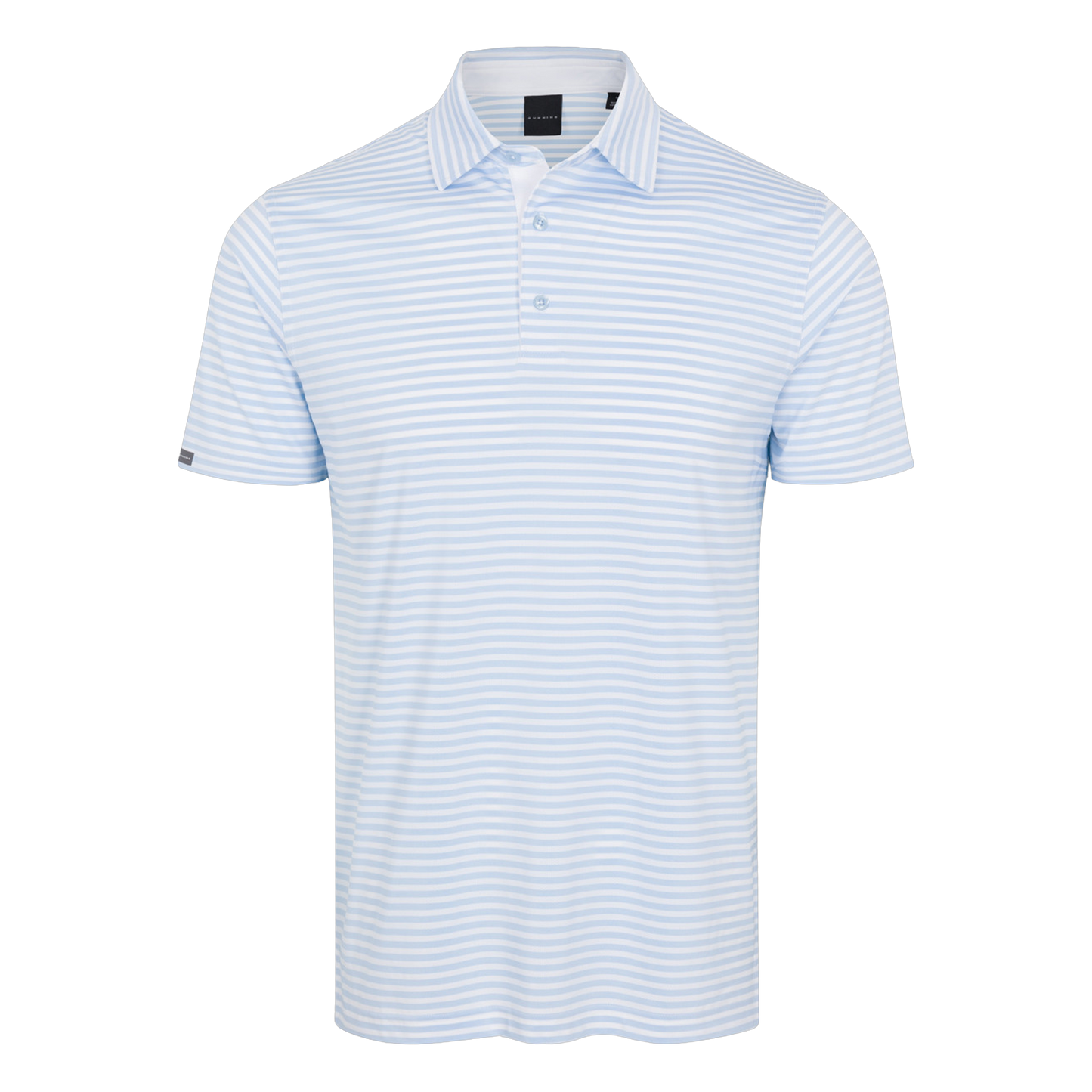 D7F24K109.WindsurferWhite