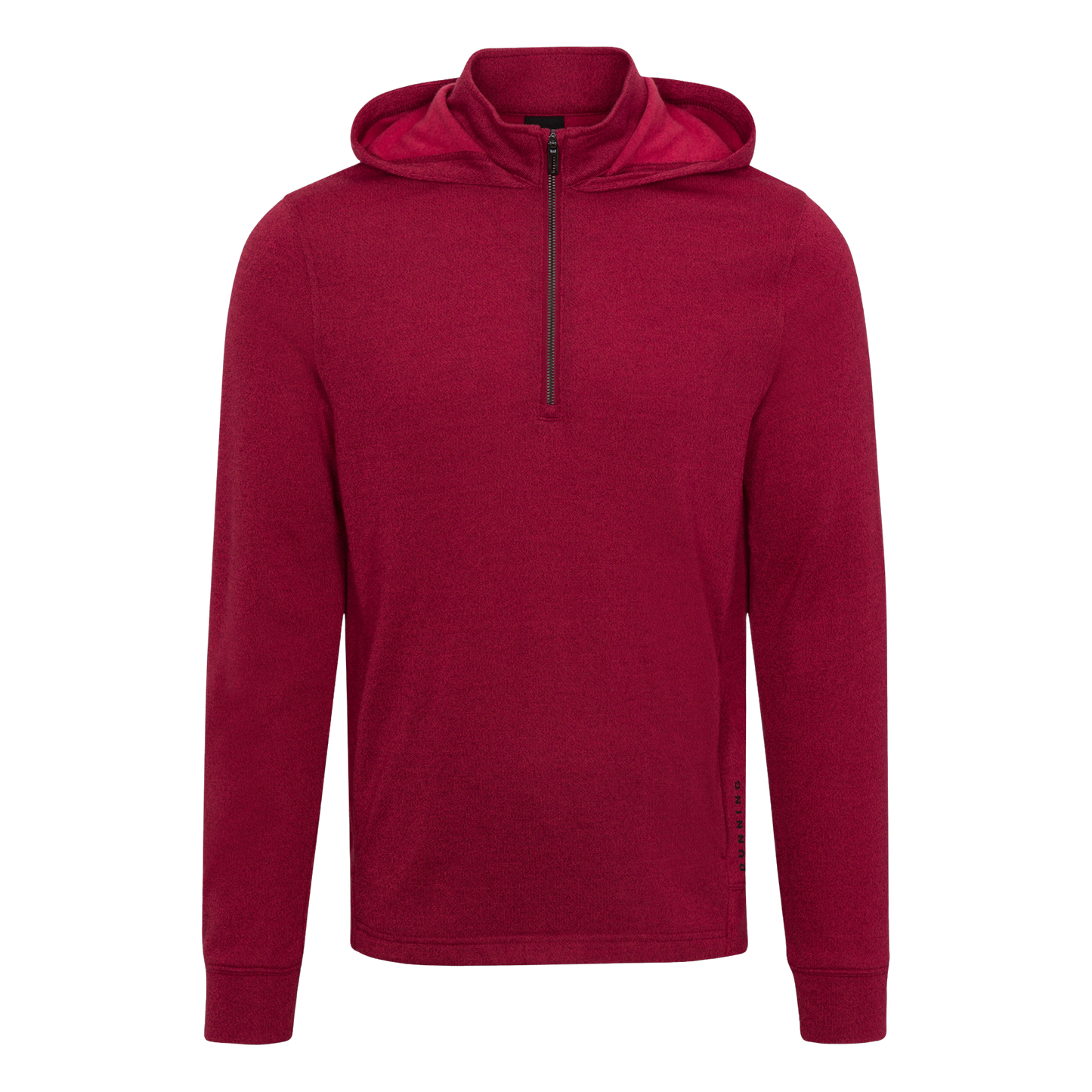 D7F24K124.CherryWineHeather