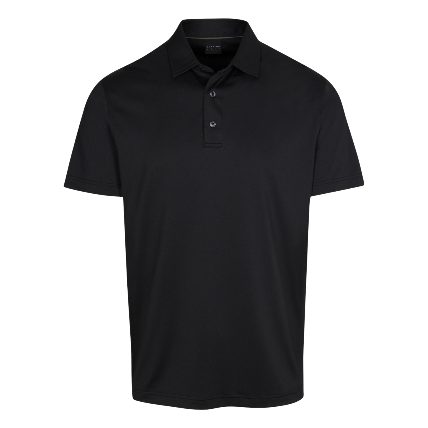 D7S23K530.Black