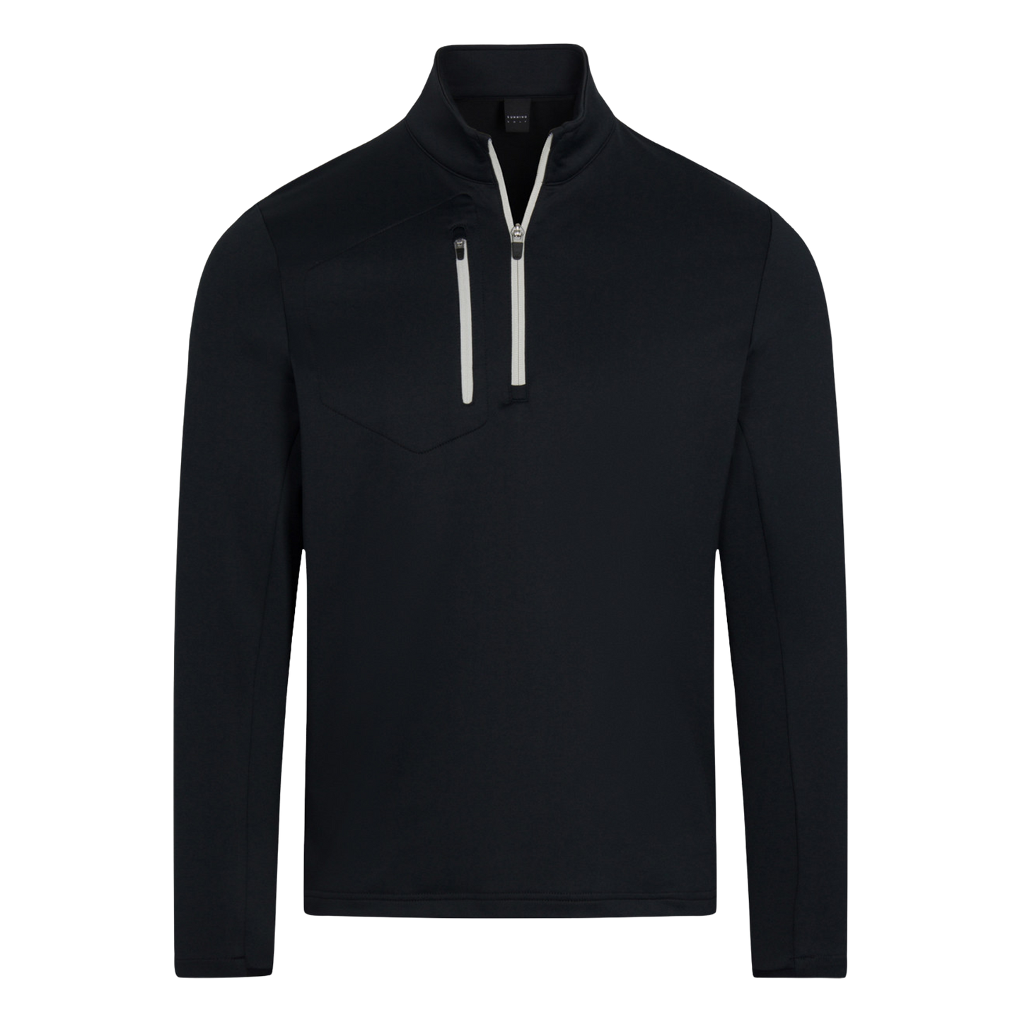 D7S24K565.Black