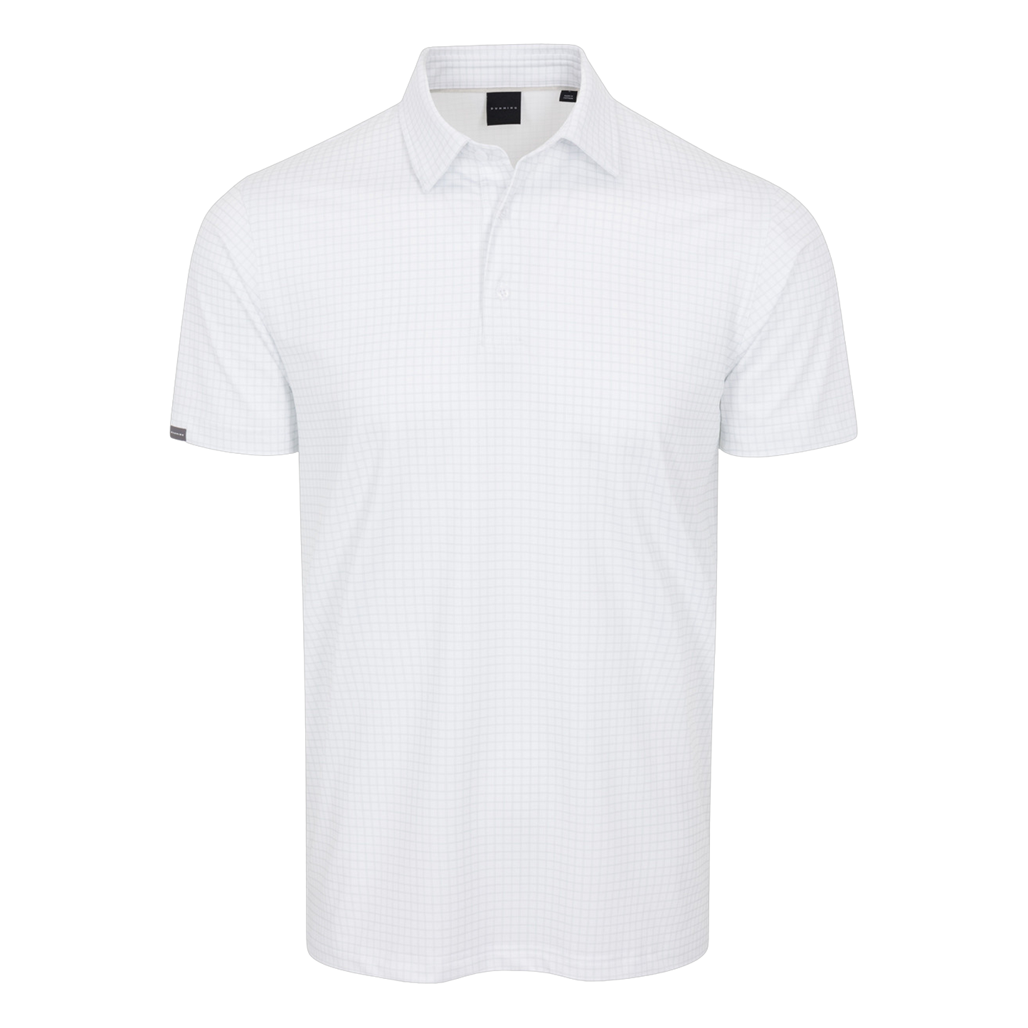 D7S25K114.White