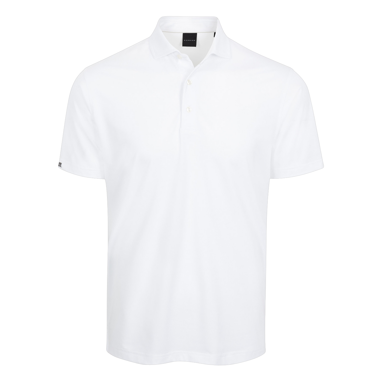 D7S25K120.White