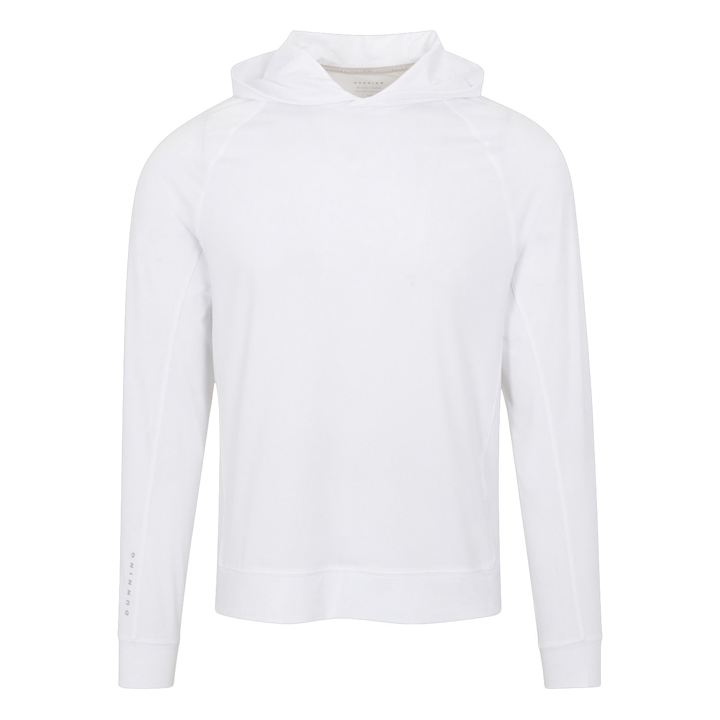 D7S25K907.White