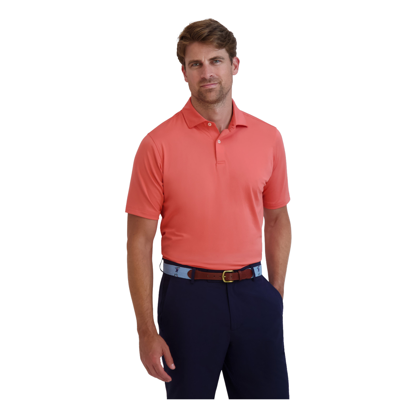 F31534.Coral