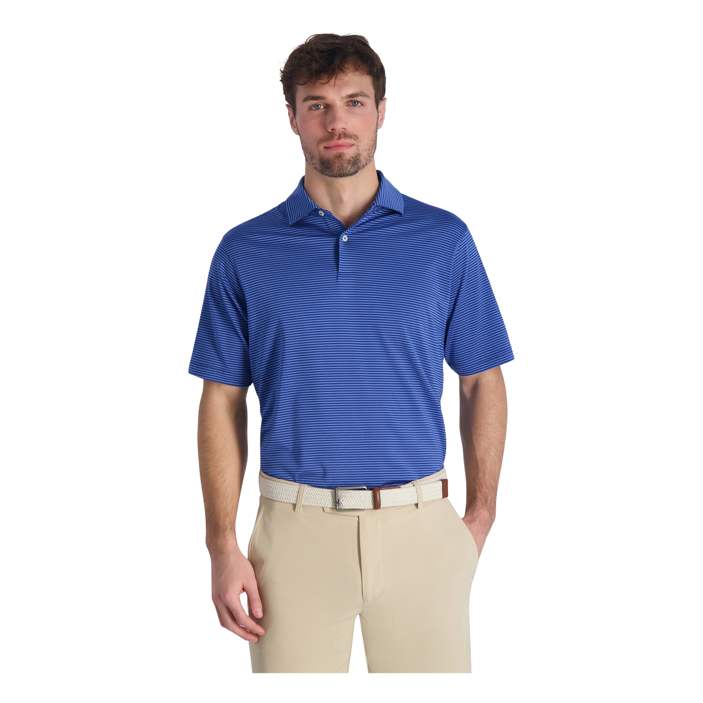 H31530.UnionBlue