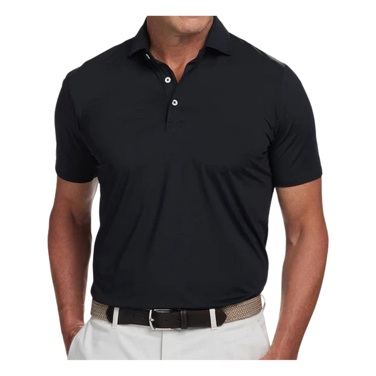 HB2001.Black