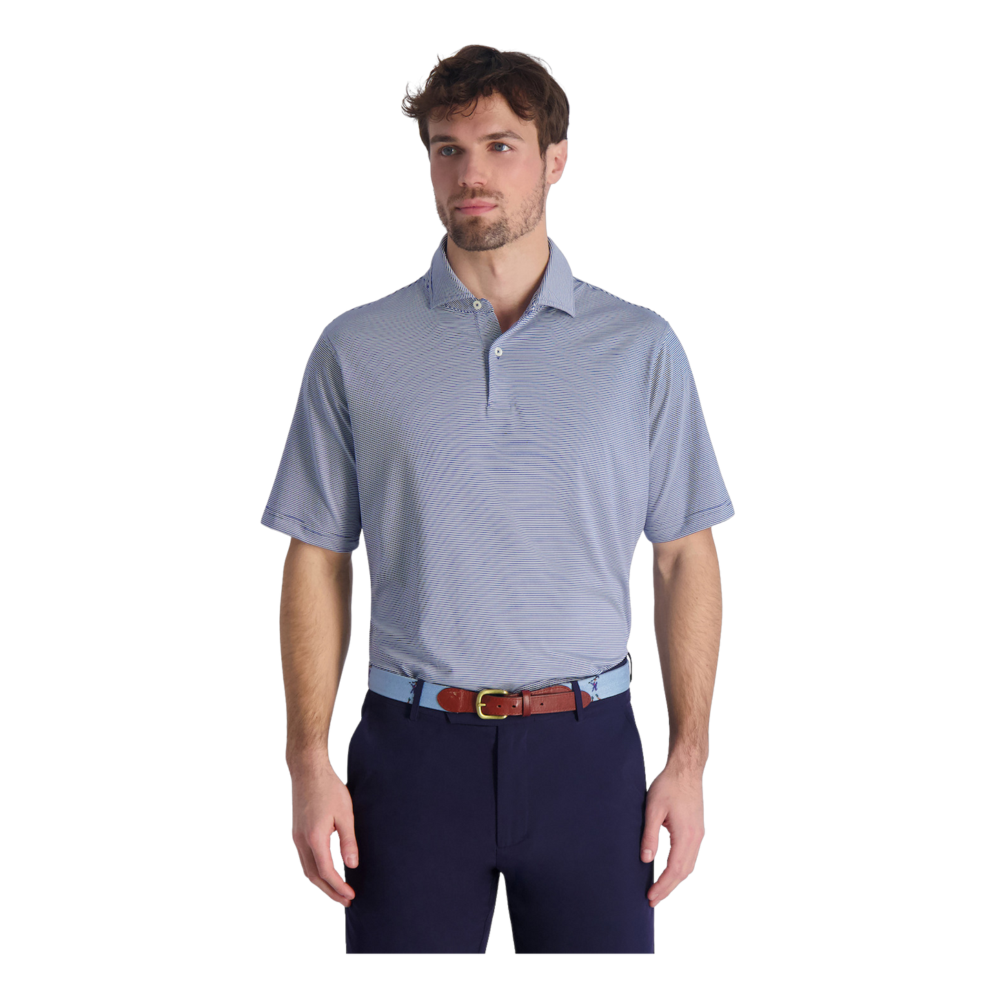 I11526.UnionBlue