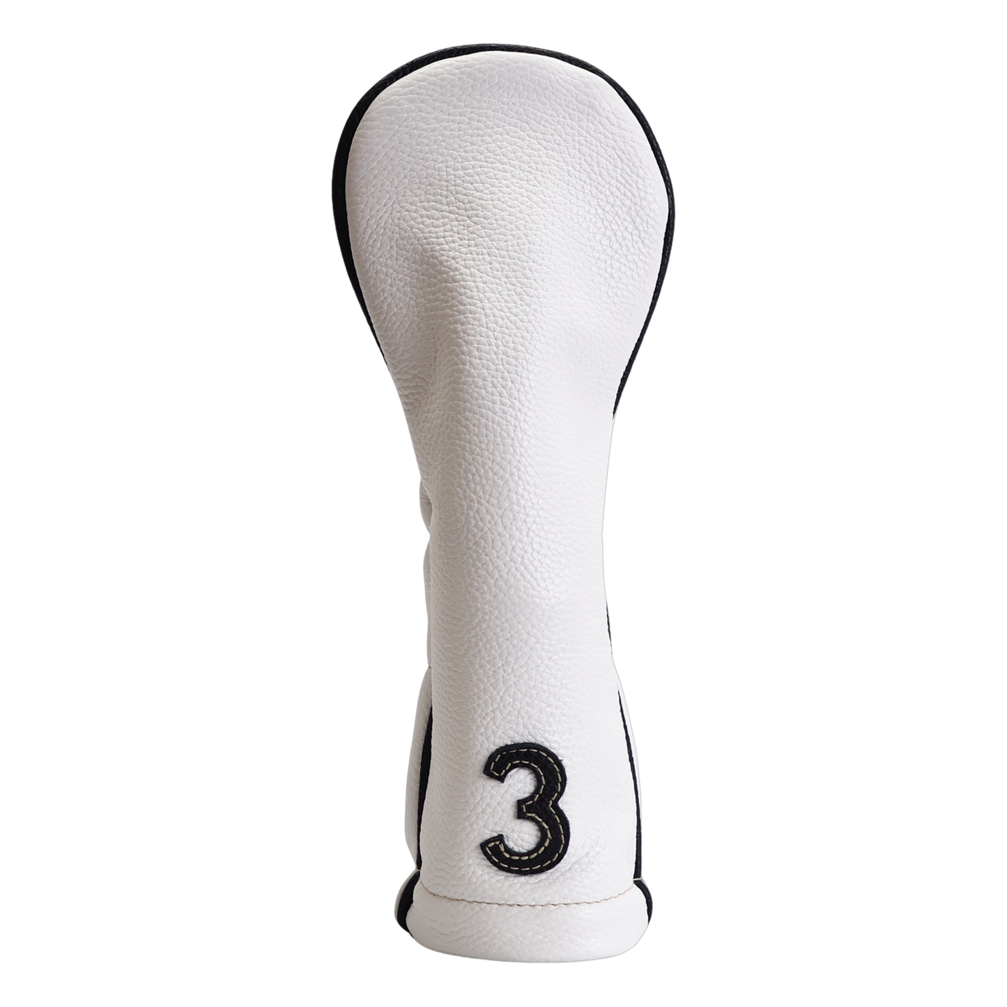 ILCCLWHITEBLACK.3Wood