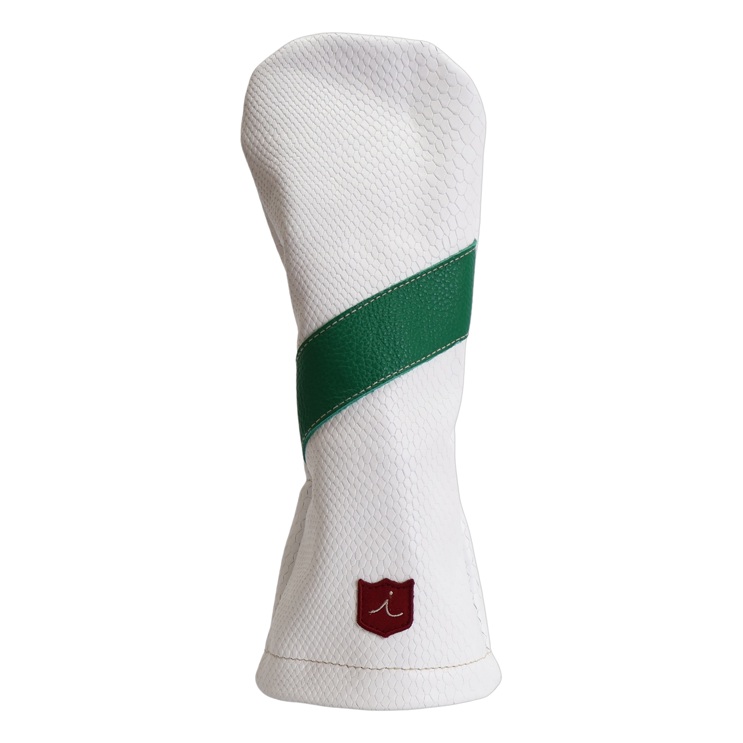 ILCROYWHITEGREEN.3Wood