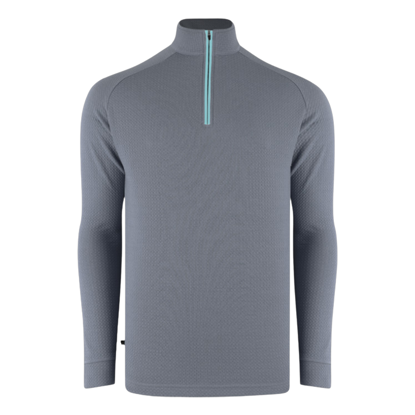 J80012.CharcoalMarine