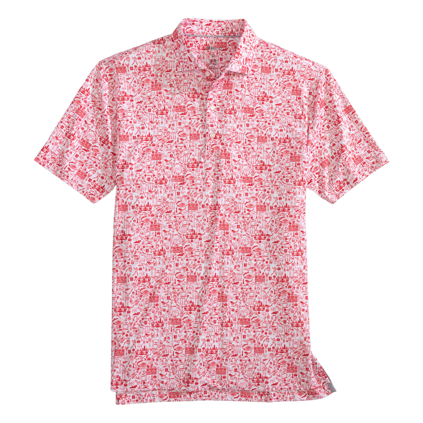 JBPO7000.Red