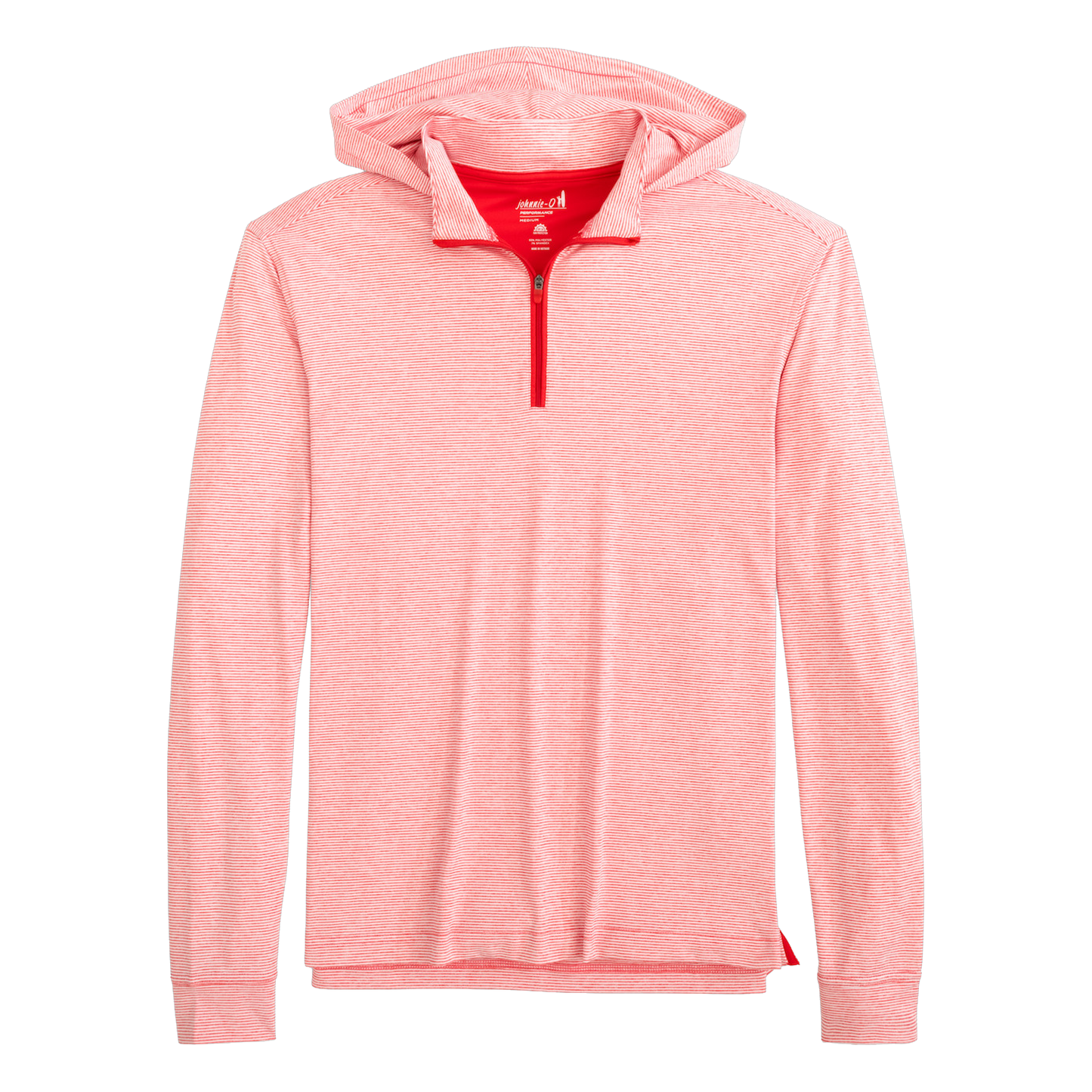 JMHD1150.Red