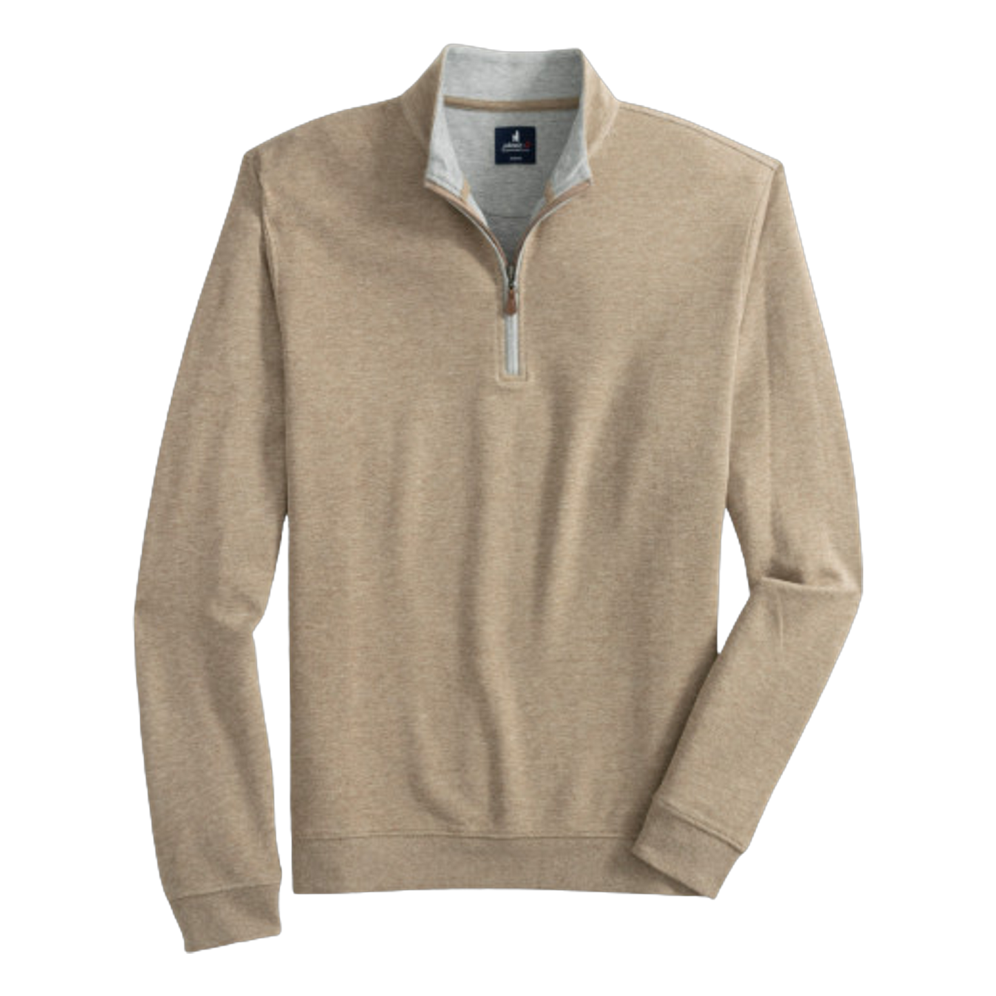 JMKO1460.Cedar