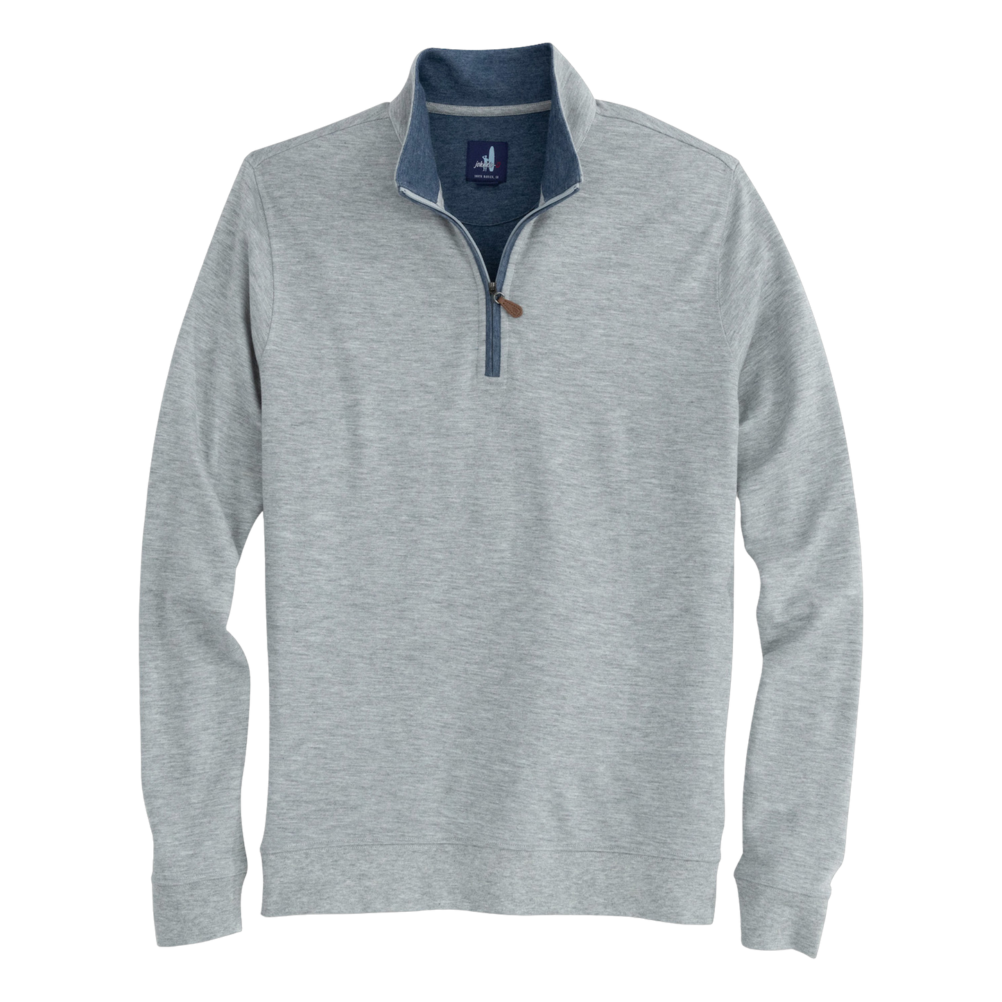 JMKO1460.LightGray