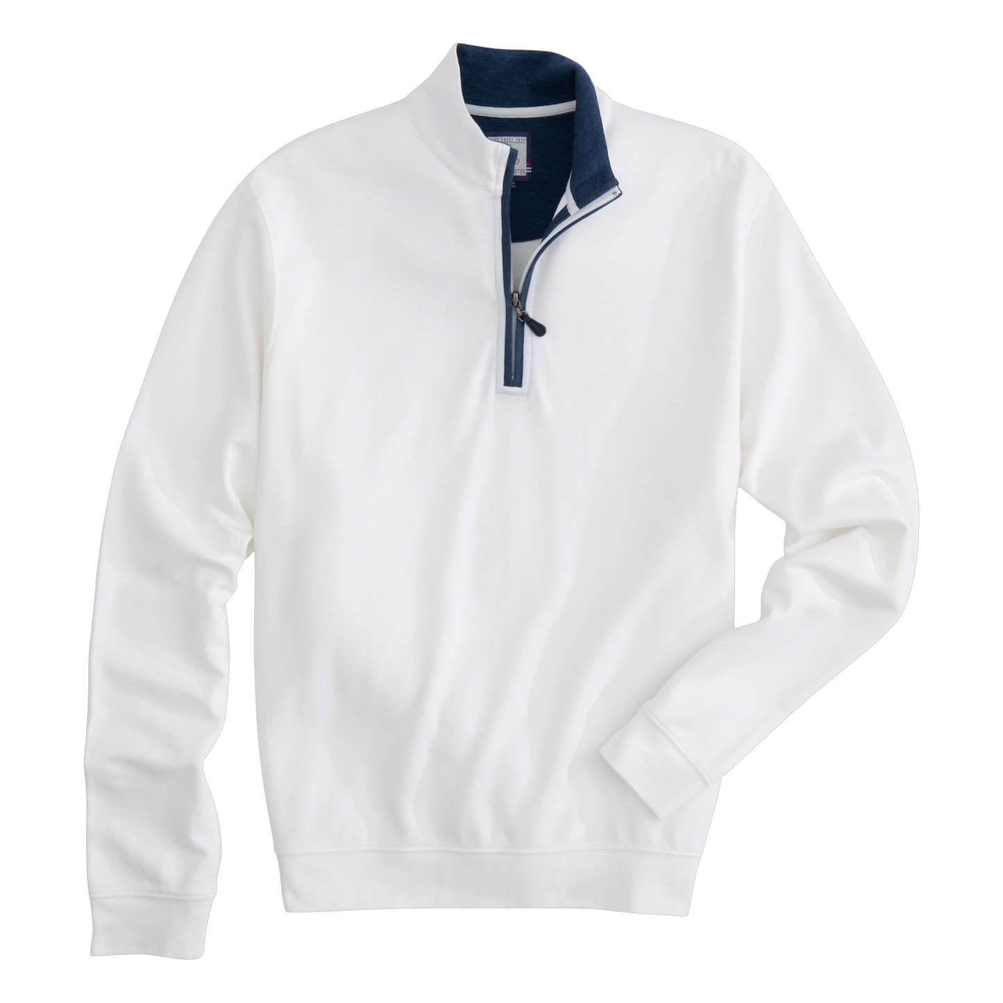JMKO1460.White