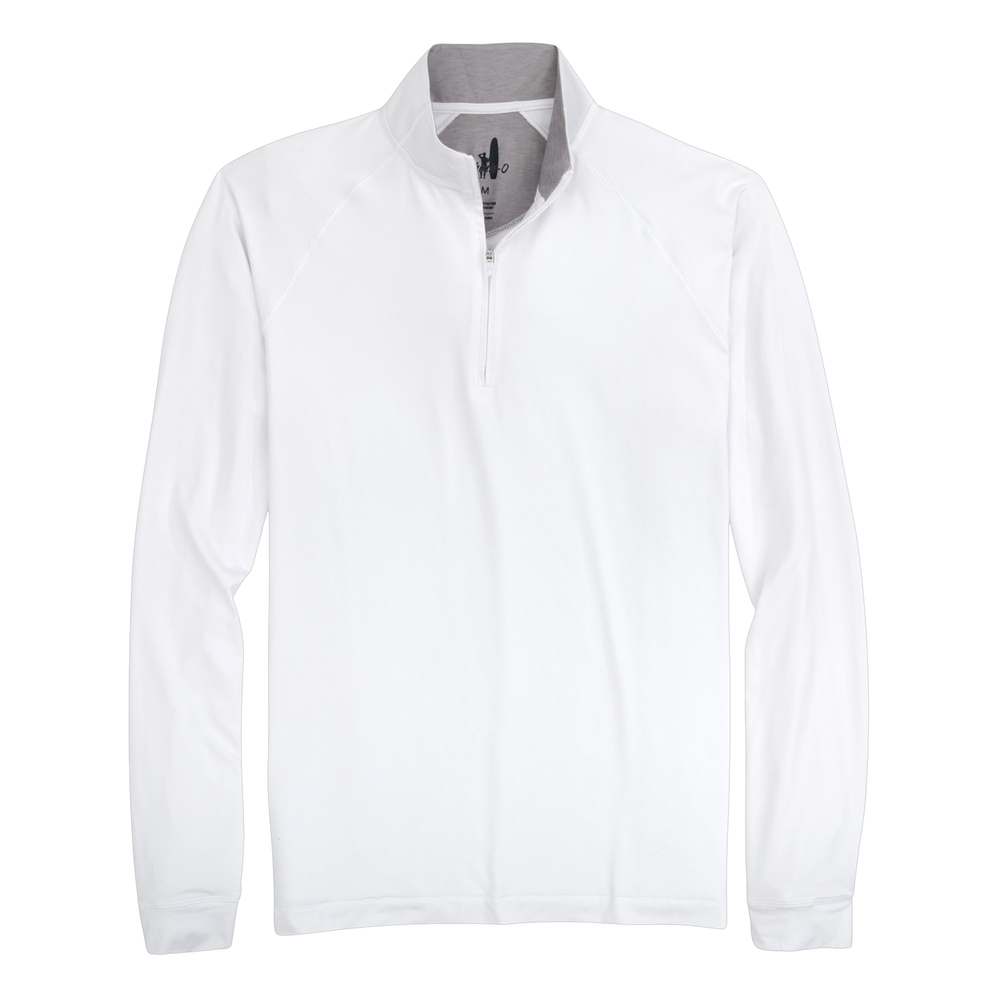 JMKO3620.White