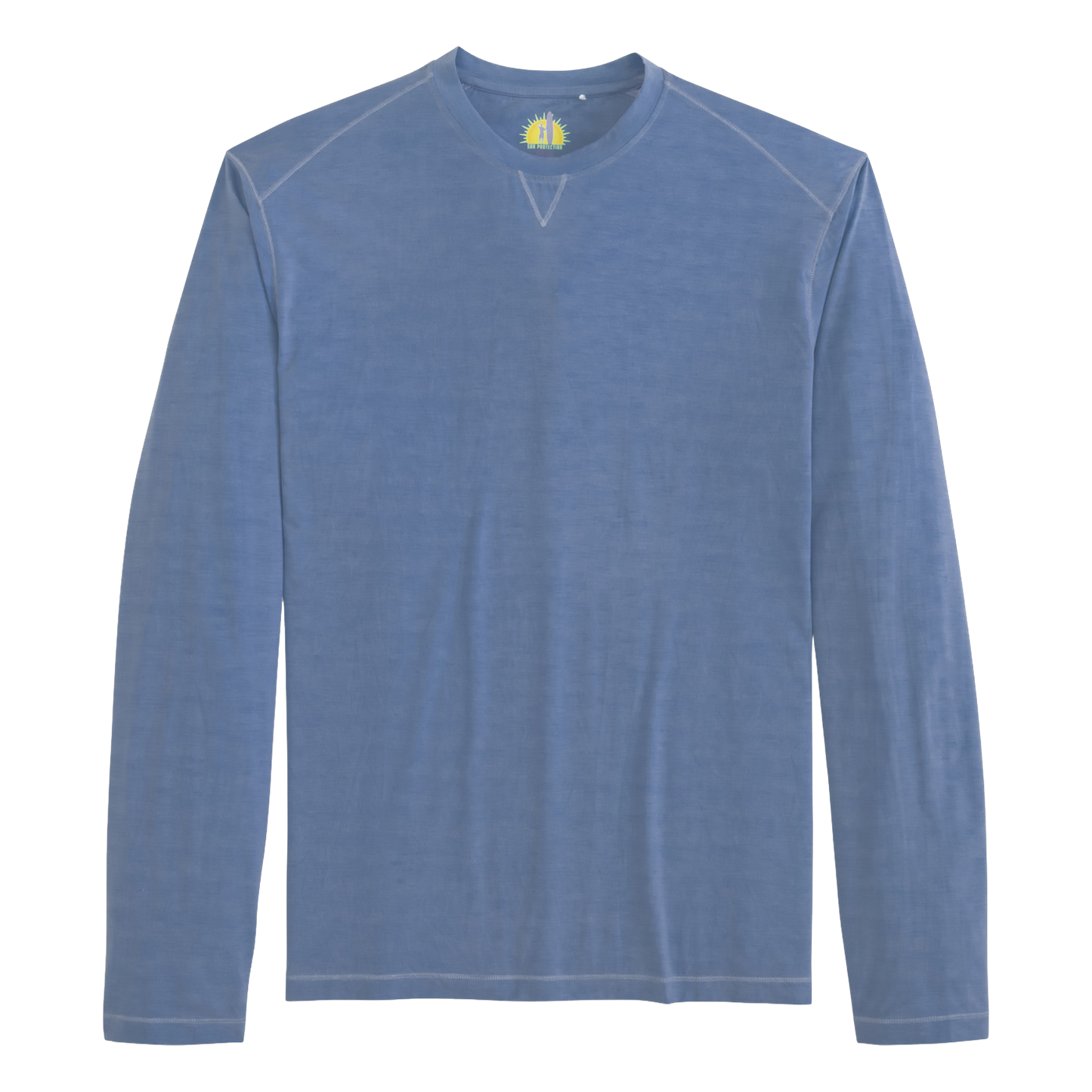 JMLT100130.Tide