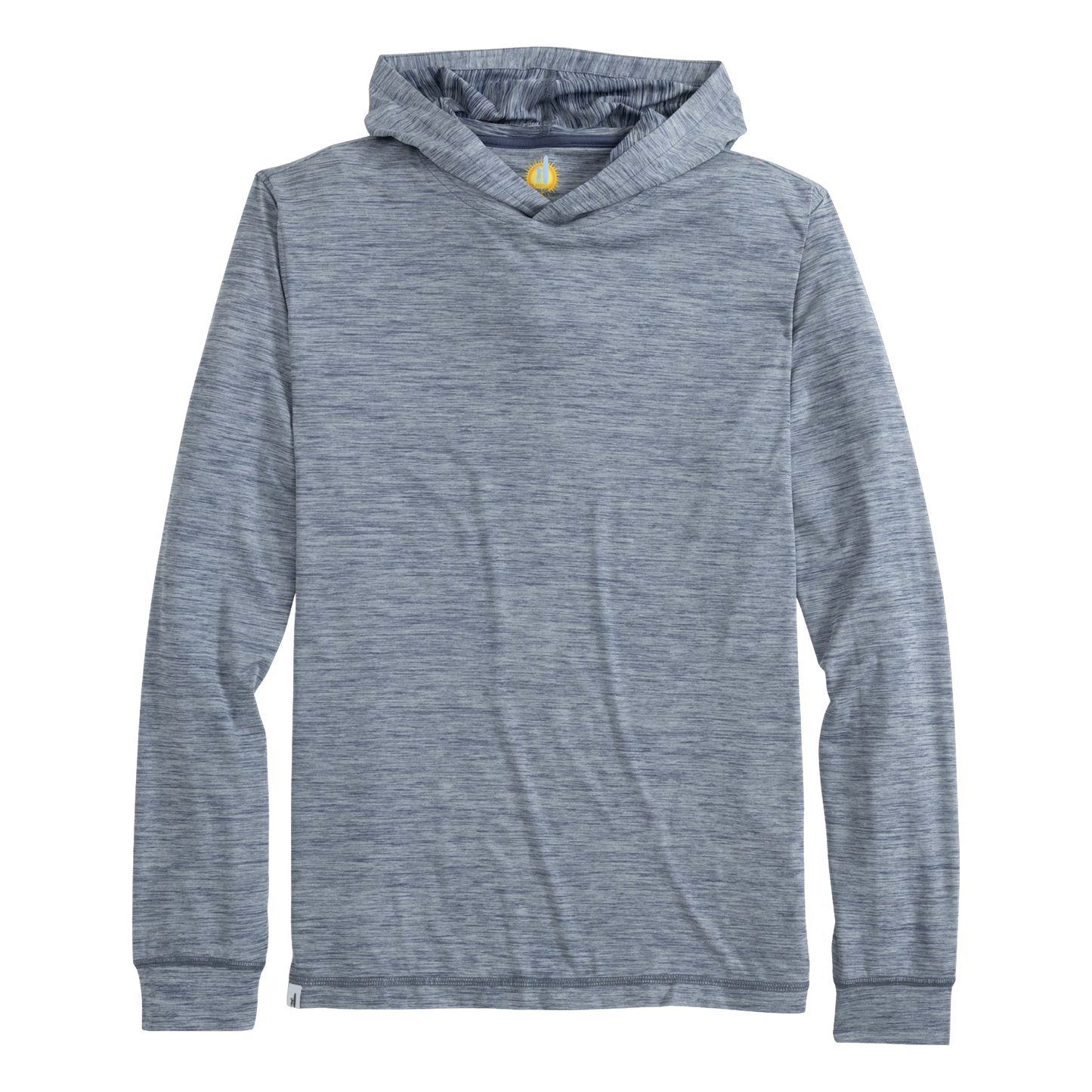 JMLT2620.Navy