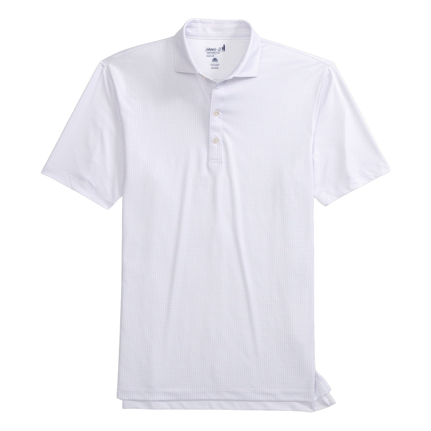 JMPO101190.Maliblu