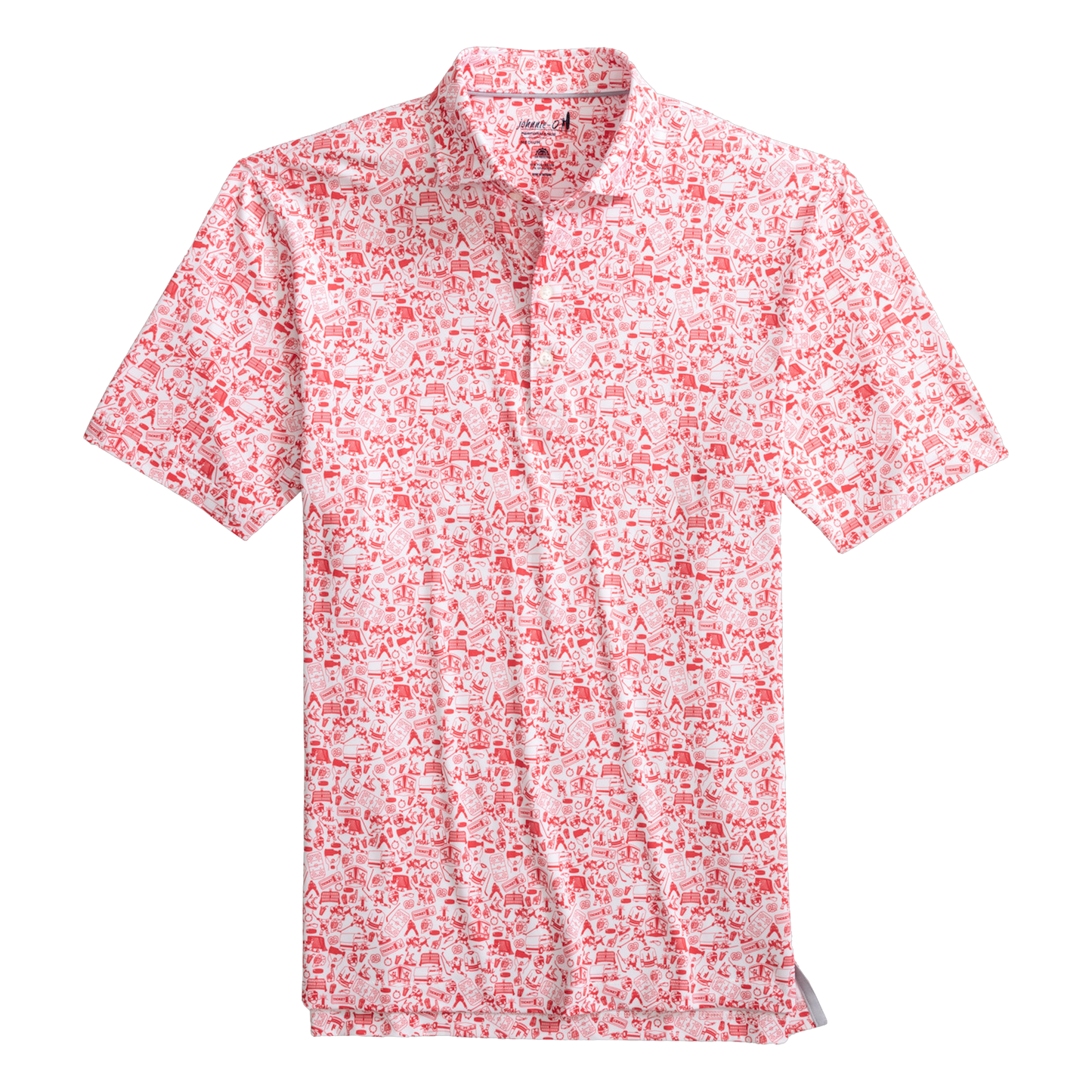 JMPO101550.Red